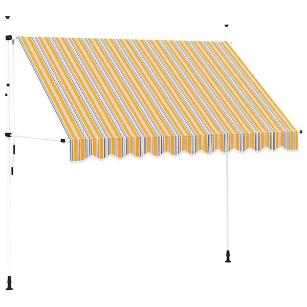 Viser produktbillede 1 af 8