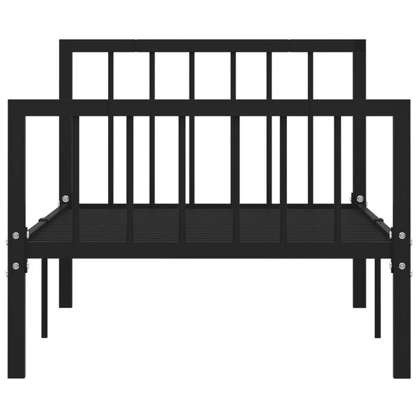 Viser produktbillede 3 af 6
