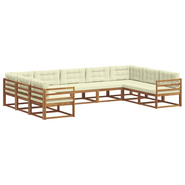 Viser produktbillede 1 af 10