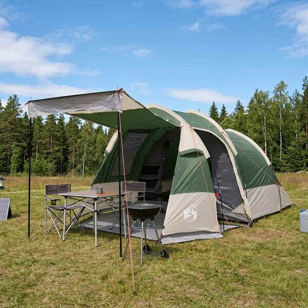 Viser produktbillede 2 af 13