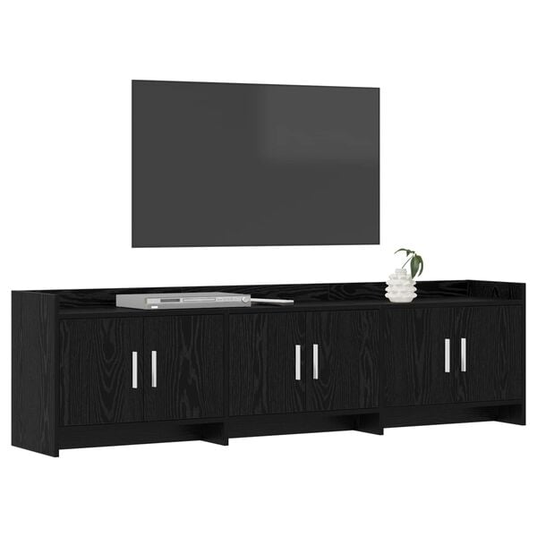Viser produktbillede 3 af 9