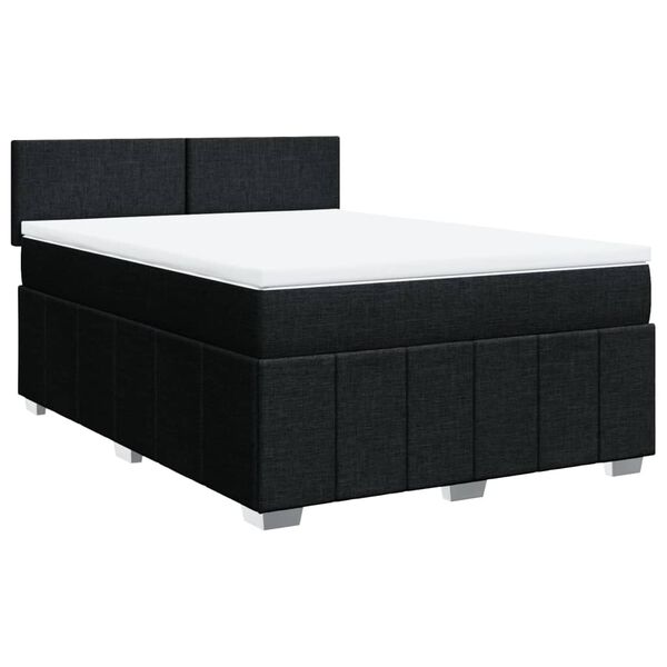 Viser produktbillede 1 af 13