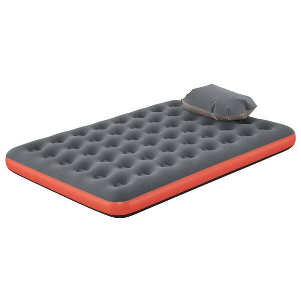 Viser produktbillede 4 af 14
