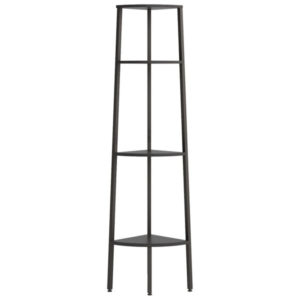 Viser produktbillede 3 af 9