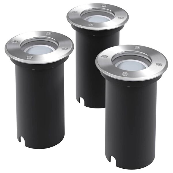 Viser produktbillede 1 af 10