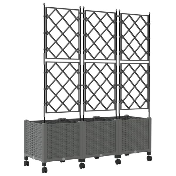 Viser produktbillede 4 af 8