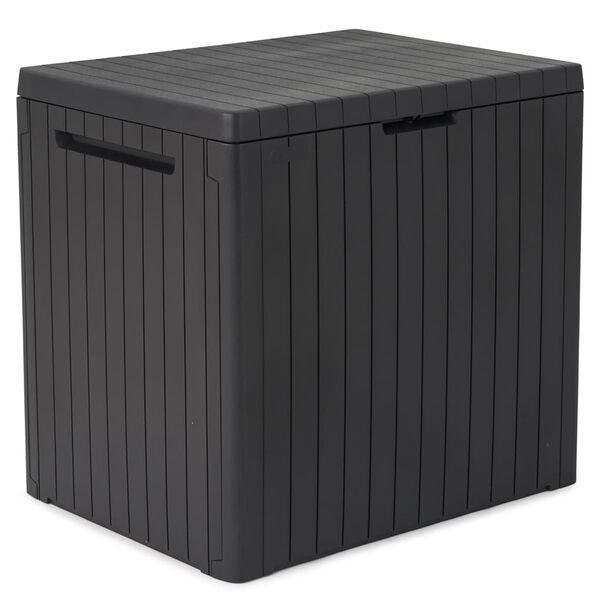 Viser produktbillede 1 af 18