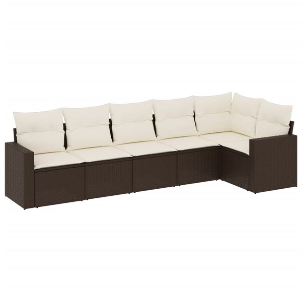Viser produktbillede 1 af 17