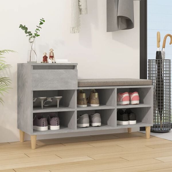 Viser produktbillede 2 af 12