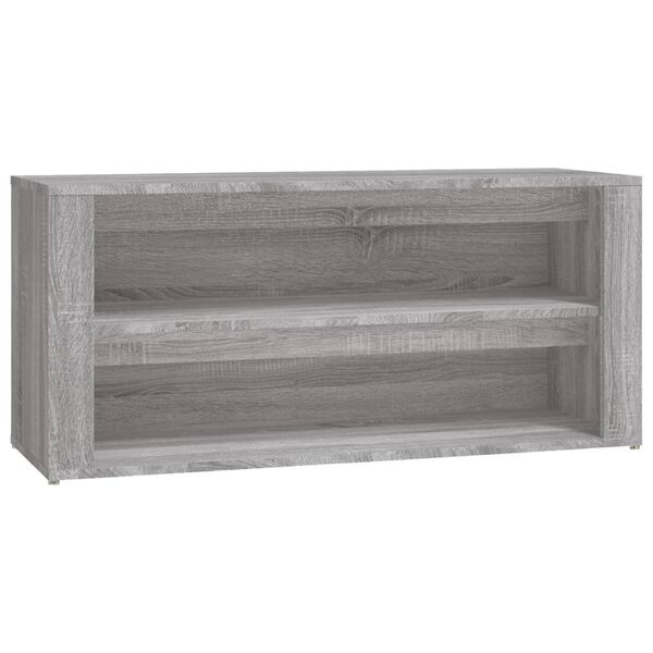 Viser produktbillede 1 af 8