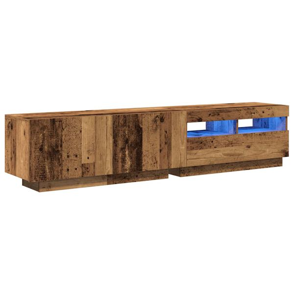 Viser produktbillede 3 af 14