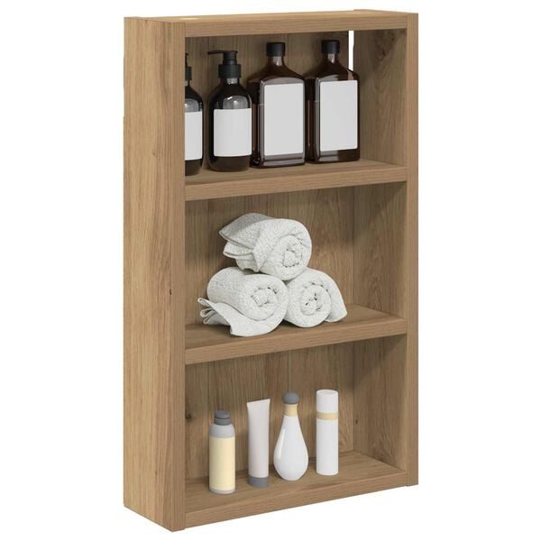 Viser produktbillede 3 af 10