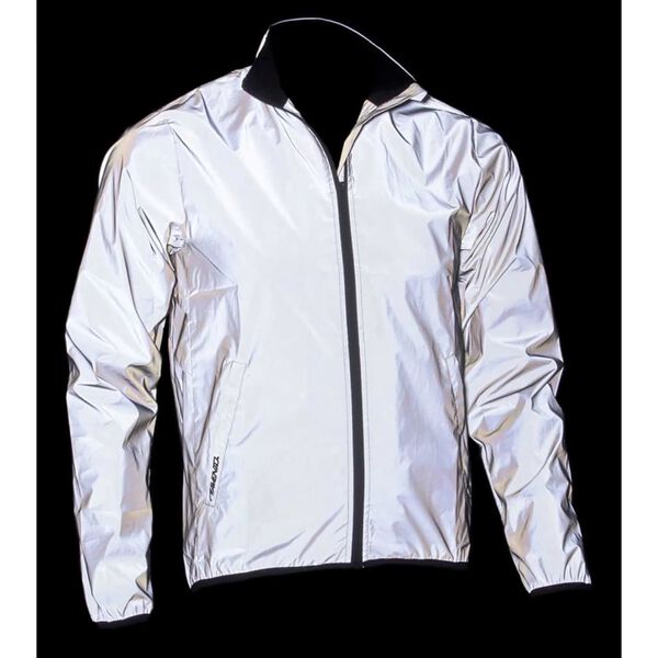 Viser produktbillede 3 af 13