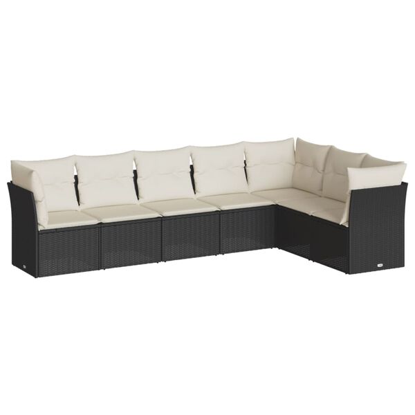 Viser produktbillede 1 af 12