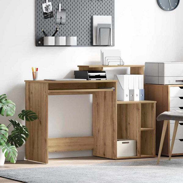Viser produktbillede 2 af 14