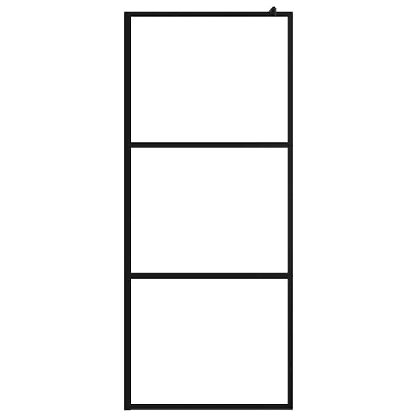Viser produktbillede 3 af 7