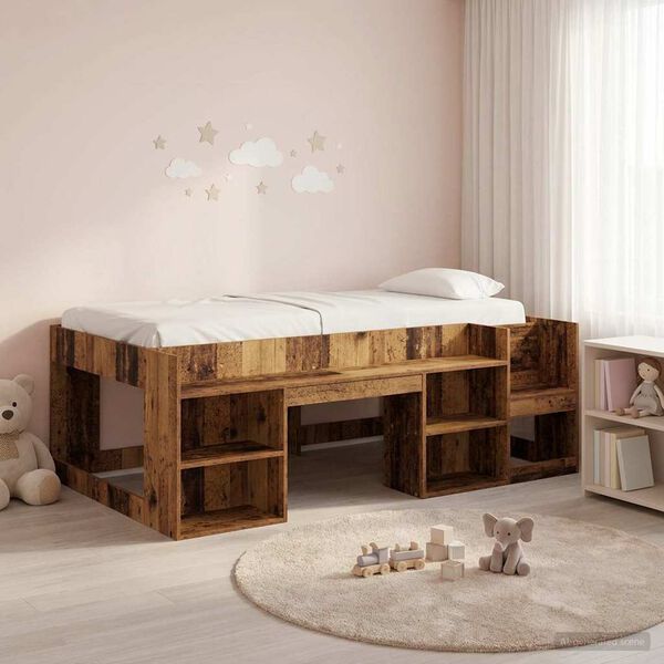 Viser produktbillede 2 af 8
