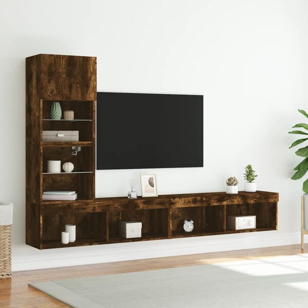 Viser produktbillede 3 af 20