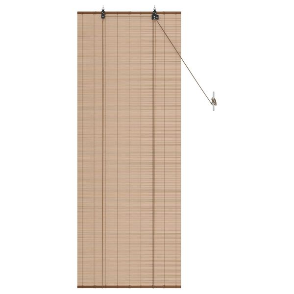 Viser produktbillede 2 af 11