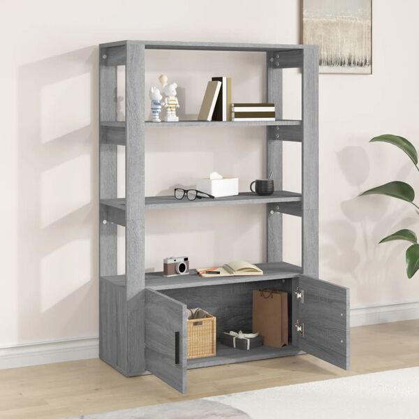 Viser produktbillede 3 af 11