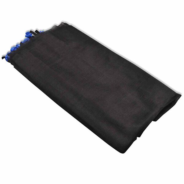 Viser produktbillede 3 af 9