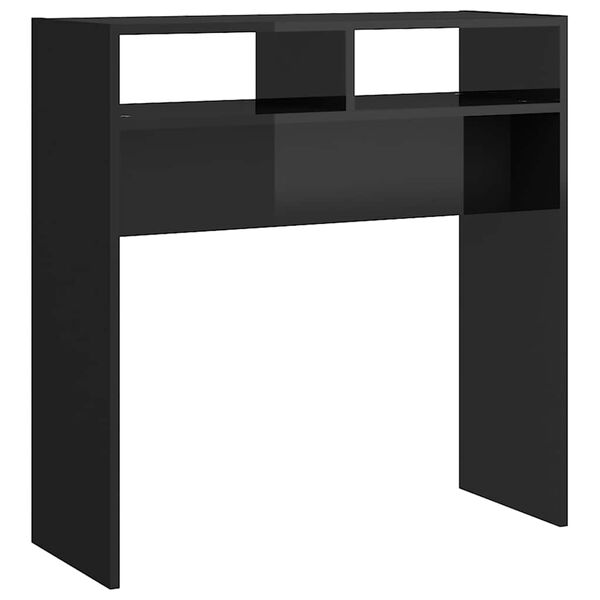 Viser produktbillede 1 af 8