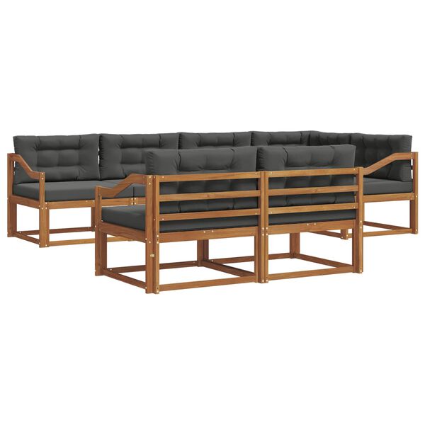 Viser produktbillede 1 af 10