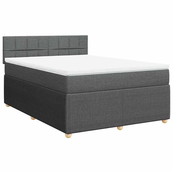 Viser produktbillede 1 af 13