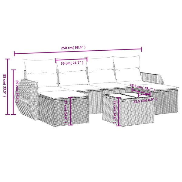 Viser produktbillede 4 af 16