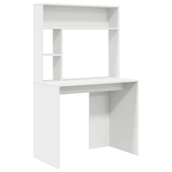 Viser produktbillede 1 af 12