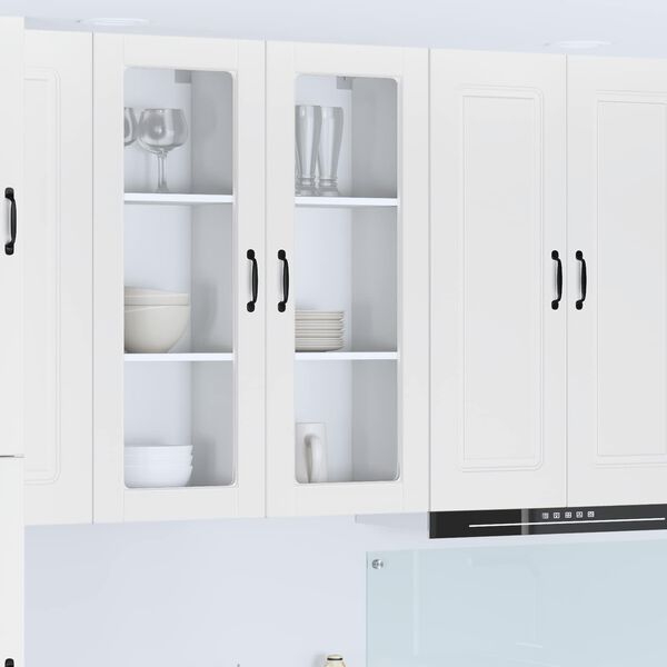Viser produktbillede 2 af 13