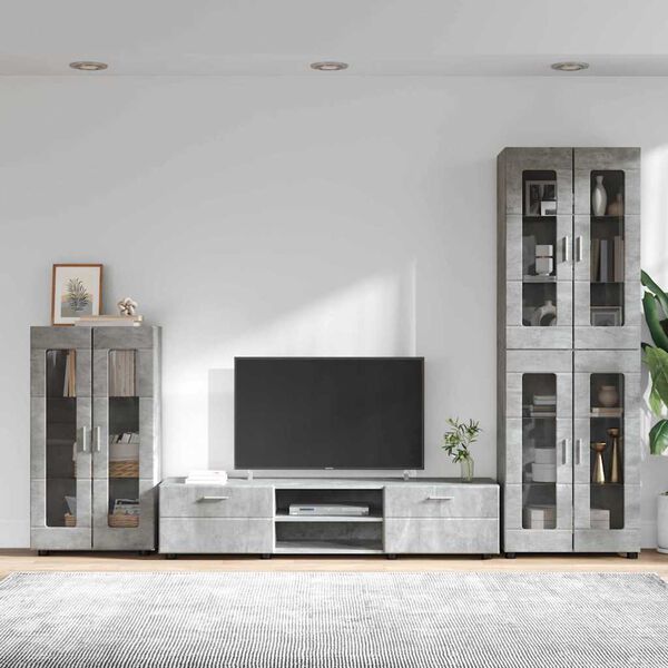 Viser produktbillede 4 af 18