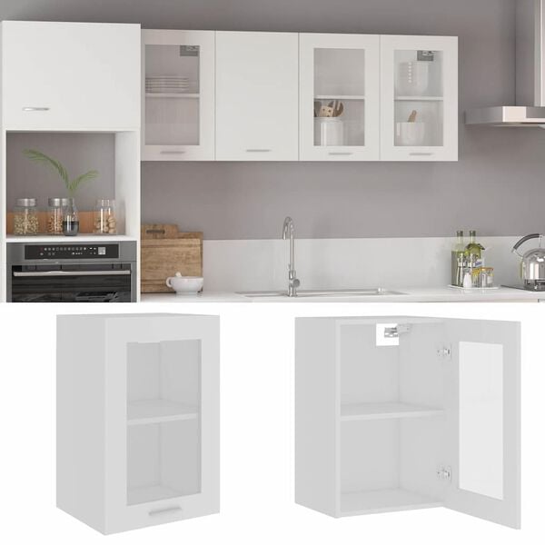 Viser produktbillede 2 af 11