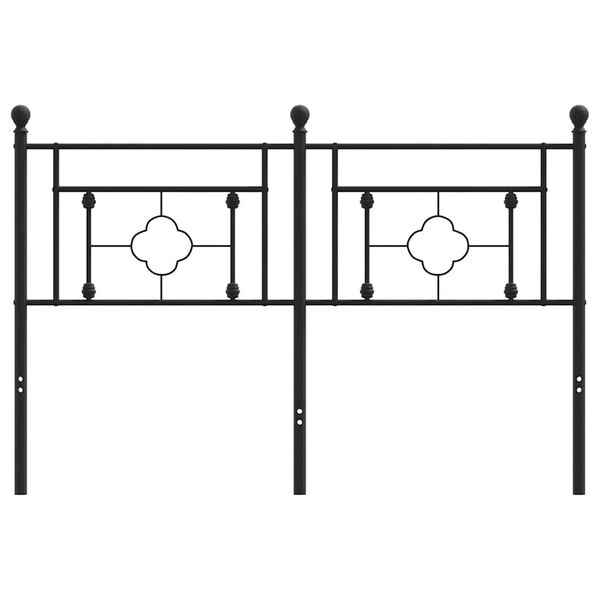 Viser produktbillede 3 af 7