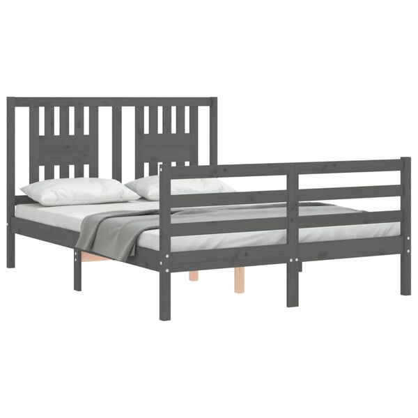 Viser produktbillede 4 af 12