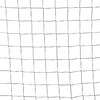Produktminiaturebillede 5 af 9