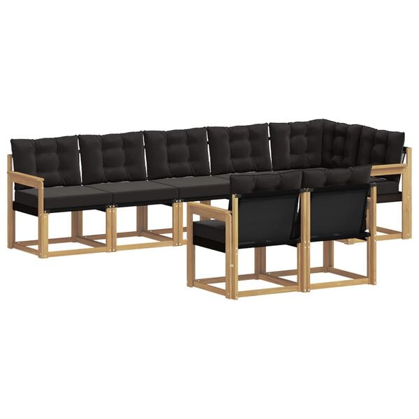 Viser produktbillede 1 af 14