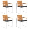 Anthracite