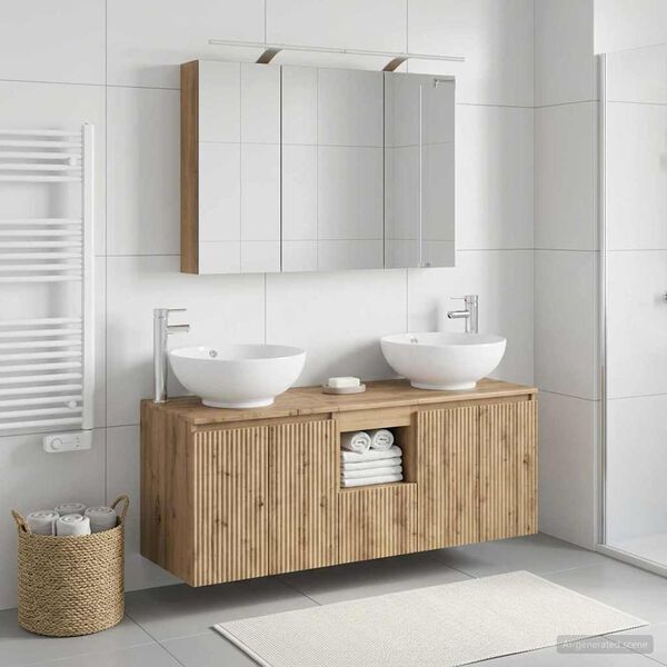 Viser produktbillede 2 af 16
