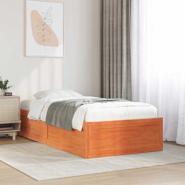 Viser produktbillede 2 af 9