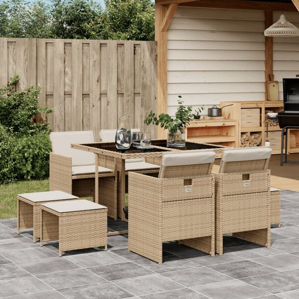 Viser produktbillede 2 af 14
