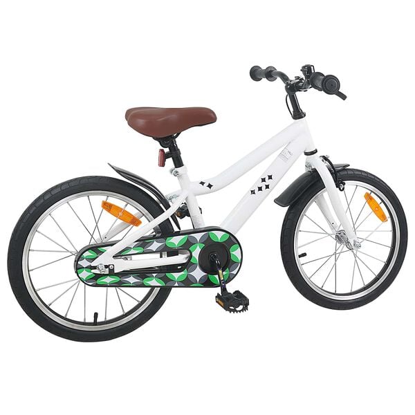 Viser produktbillede 3 af 9