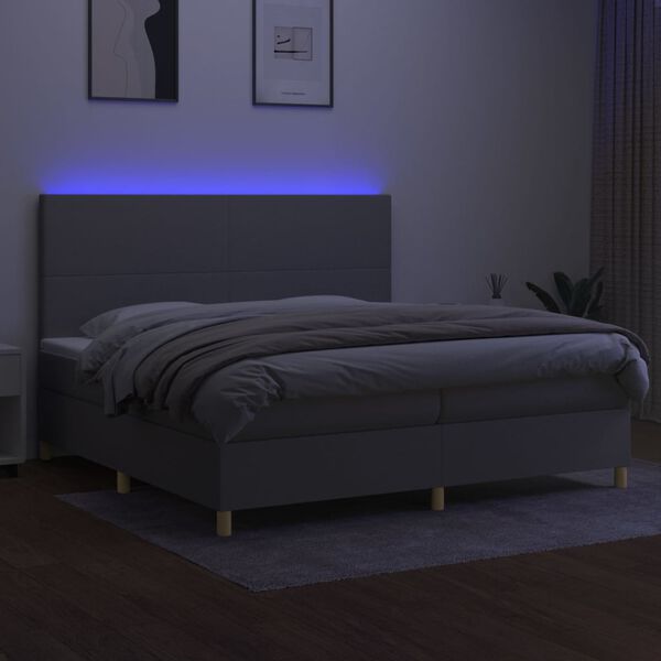 Viser produktbillede 4 af 16