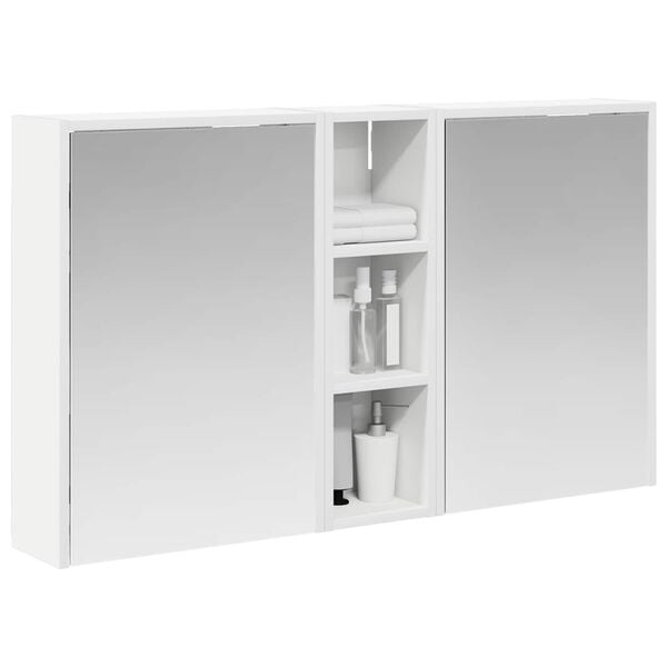 Viser produktbillede 3 af 12