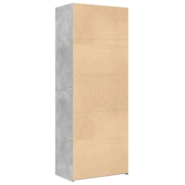Viser produktbillede 4 af 10
