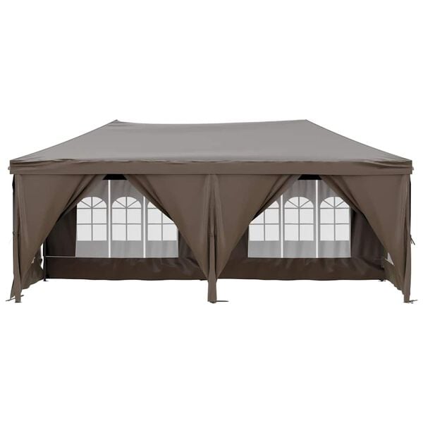 Viser produktbillede 3 af 10