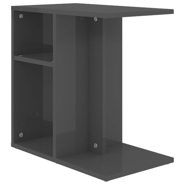 Viser produktbillede 1 af 9