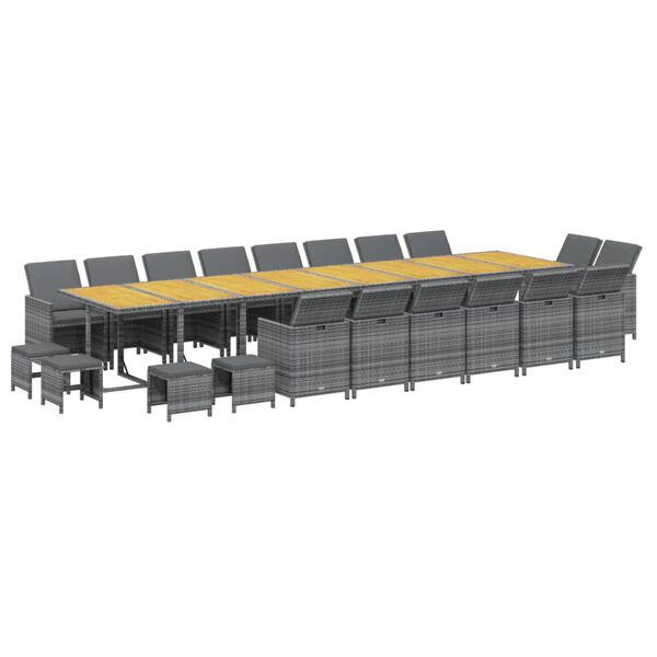 Viser produktbillede 3 af 14