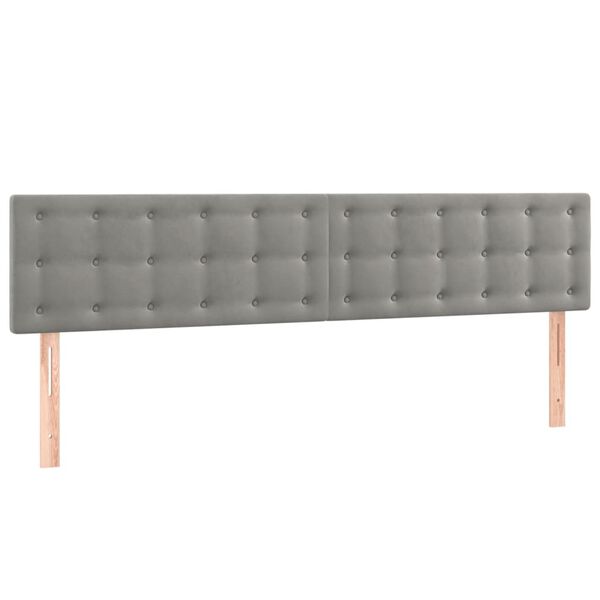 Viser produktbillede 4 af 13