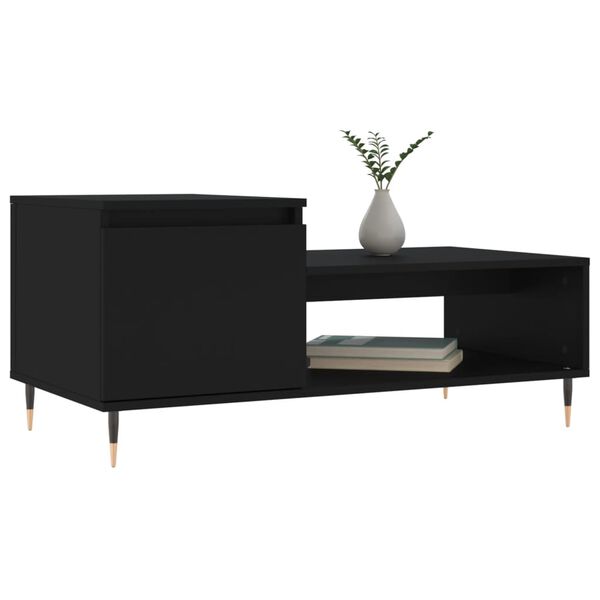 Viser produktbillede 3 af 12